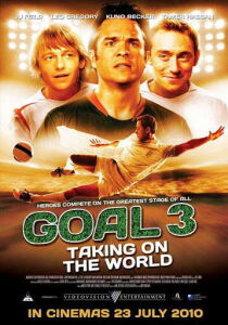 Goal! III [Sub-ITA] streaming