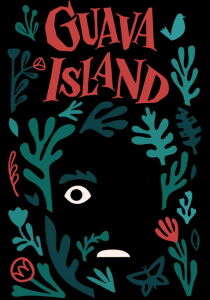 Guava Island [SUB-ITA] streaming