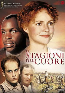 Le stagioni del cuore streaming