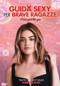 Guida sexy per brave ragazze streaming