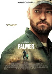 Palmer streaming