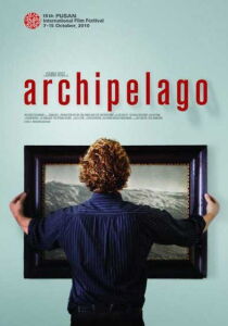 Archipelago [Sub-ITA] streaming