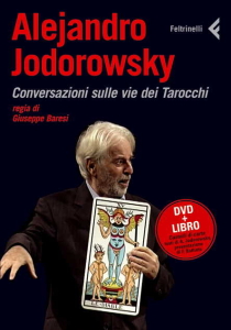 Conversazioni sulle vie dei tarocchi [Sub-Ita] streaming