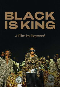 Black Is King [Sub-Ita] streaming