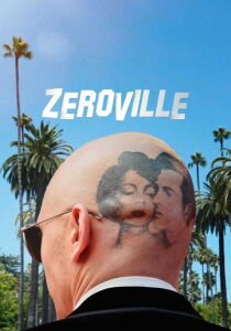 Zeroville streaming