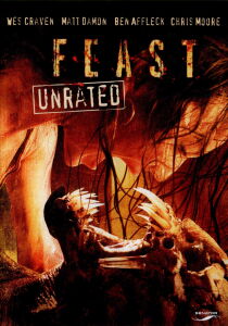 Feast [Sub-ITA] streaming