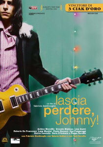 Lascia perdere, Johnny! streaming