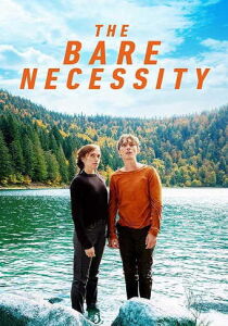 The Bare Necessity [Sub-ITA] streaming