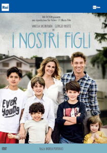 I Nostri Figli streaming