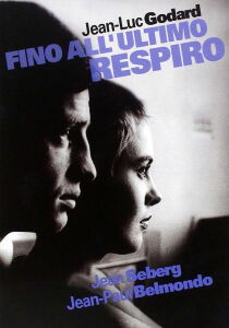 Fino all’ultimo respiro streaming