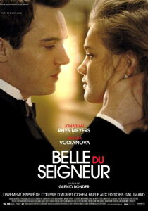 Bella del Signore streaming