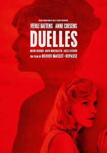 Duelles - Doppio Sospetto streaming