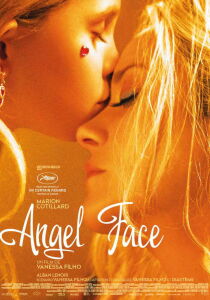 Angel Face streaming