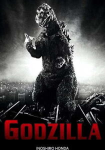 Godzilla [SUB-ITA] streaming