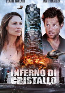 Inferno di cristallo streaming