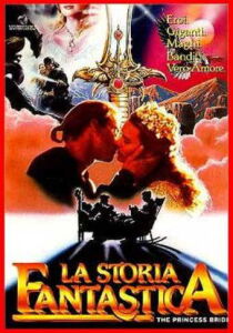 La storia fantastica streaming