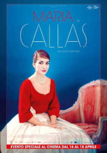 Maria by Callas streaming