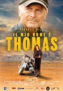 Il mio nome è Thomas streaming