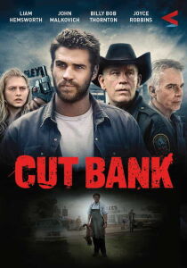 Cut Bank streaming