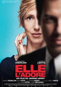 Elle l'adore streaming