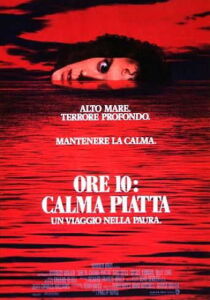 Ore 10 - calma piatta streaming