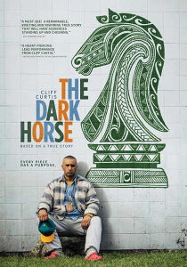 The Dark Horse streaming