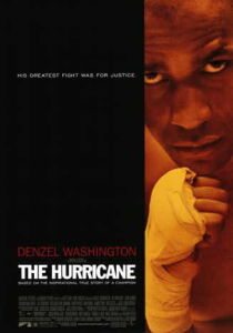 Hurricane – Il Grido dell’Innocenza streaming