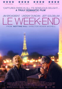 Le Week-End streaming