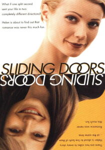 Sliding Doors streaming