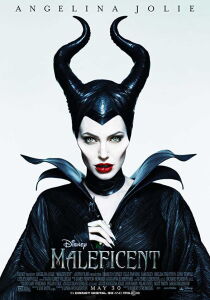 Maleficent streaming