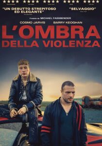 L’ombra della violenza streaming