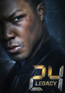 24: Legacy streaming