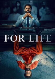 For Life streaming