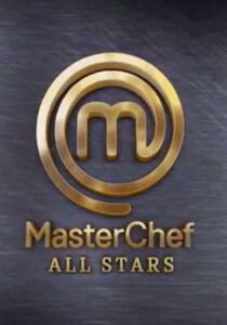 MasterChef All Stars Italia streaming