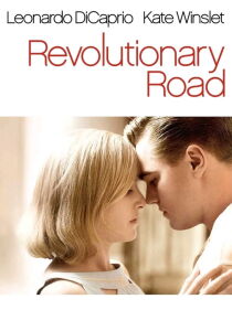 Revolutionary Road streaming