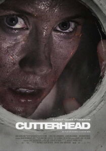 Cutterhead streaming