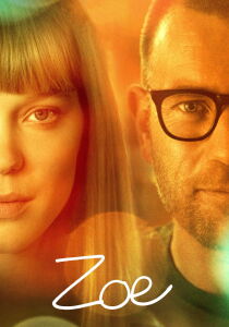 Zoe [Sub-Ita] streaming