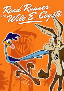 Willy il Coyote e Beep Beep streaming