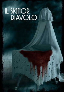 Il Signor Diavolo streaming