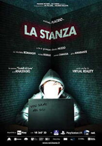 La stanza - The room [CORTO] streaming