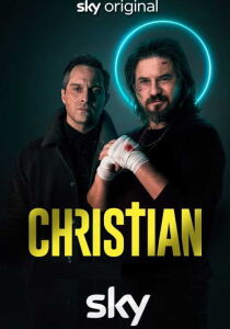 Christian streaming