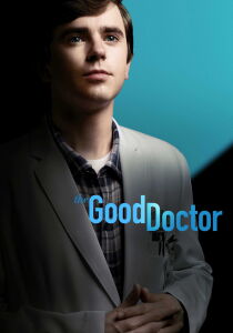 The Good Doctor streaming