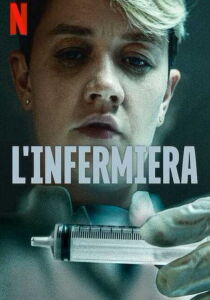 L'infermiera streaming