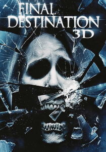 Final Destination 4 streaming