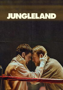 Jungleland streaming