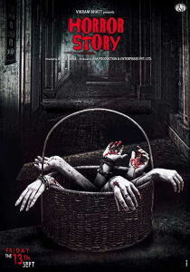 Horror Story [Sub-Ita] streaming