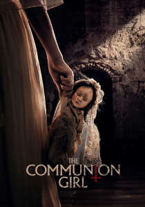 The Communion Girl streaming