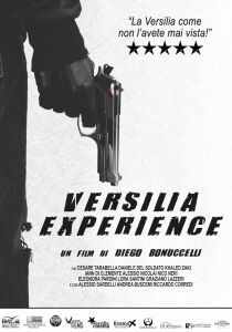 Versilia Experience streaming