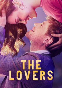 The Lovers streaming