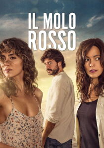 Il Molo Rosso streaming